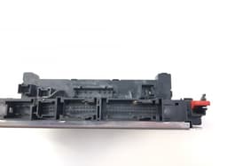 MERCEDES-BENZ 05045139 05045135 05045131 Fuse box MERCEDES-BENZ SL-CLASS (R230) (2001-2012) — thumbnail 3