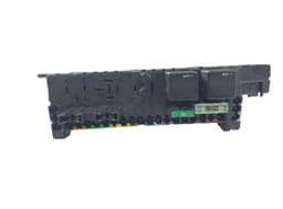 MERCEDES-BENZ 05045139 05045135 05045131 Fuse box MERCEDES-BENZ SL-CLASS (R230) (2001-2012) — thumbnail 2
