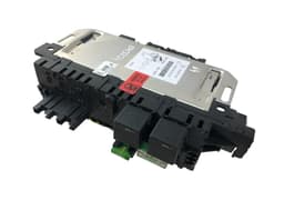 MERCEDES-BENZ 05045139 05045135 05045131 Fuse box MERCEDES-BENZ SL-CLASS (R230) (2001-2012) — thumbnail 1