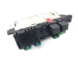 MERCEDES-BENZ 05045139 05045135 05045131 Fuse box MERCEDES-BENZ SL-CLASS (R230) (2001-2012) — thumbnail 1