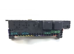 MERCEDES-BENZ 05045139 05045135 05045131 Fuse box MERCEDES-BENZ SL-CLASS (R230) (2001-2012) — thumbnail 2