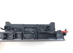 MERCEDES-BENZ 05045139 05045135 05045131 Fuse box MERCEDES-BENZ SL-CLASS (R230) (2001-2012) — thumbnail 3
