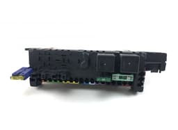 MERCEDES-BENZ 05045139 05045135 05045131 Fuse box MERCEDES-BENZ SL-CLASS (R230) (2001-2012) — thumbnail 2