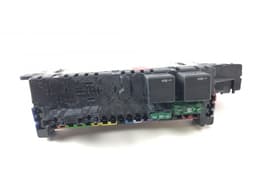MERCEDES-BENZ 05045139 05045135 05045131 Fuse box MERCEDES-BENZ SL-CLASS (R230) (2001-2012) — thumbnail 2