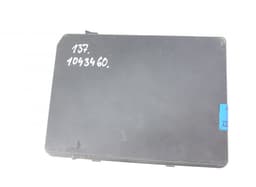 RENAULT 284B77542R Fuse box RENAULT KANGOO III (FFK, KFK) (2021-) — thumbnail 3