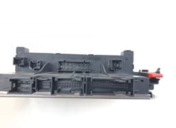 MERCEDES-BENZ 05045139 05045135 05045131 Fuse box MERCEDES-BENZ SL-CLASS (R230) (2001-2012) — thumbnail 3