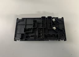 SUBARU 82241SG000 Fuse box SUBARU FORESTER (SJ) (2013-2018) — thumbnail 3