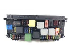 MERCEDES-BENZ F005V01064 F005V01024 F005V01303 F005V01025 F005V01202 F005V01063 F005V01059 Fuse box MERCEDES-BENZ SLK (R172) (2011-2020) — thumbnail 2