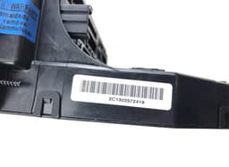 MERCEDES-BENZ F005V01064 F005V01024 F005V01303 F005V01025 F005V01202 F005V01063 F005V01059 Fuse box MERCEDES-BENZ SLK (R172) (2011-2020) — thumbnail 5