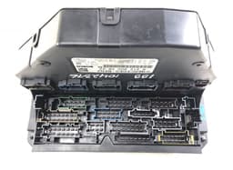 MERCEDES-BENZ F005V01064 F005V01024 F005V01303 F005V01025 F005V01202 F005V01063 F005V01059 Fuse box MERCEDES-BENZ SLK (R172) (2011-2020) — thumbnail 4