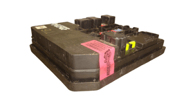 NISSAN Fuse box NISSAN JUKE I (F15) (2010-2019) — thumbnail 3