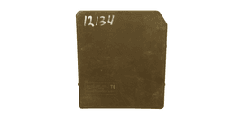 NISSAN Fuse box NISSAN JUKE I (F15) (2010-2019) — thumbnail 4