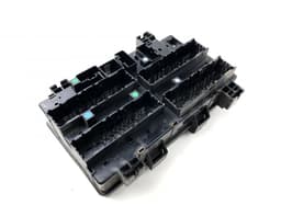 JEEP 68242818AE Fuse box JEEP GRAND CHEROKEE IV (WK, WK2) (2010-2021) — thumbnail 1
