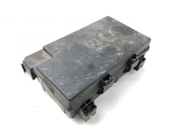 JEEP 68242818AE Fuse box JEEP GRAND CHEROKEE IV (WK, WK2) (2010-2021) — thumbnail 2