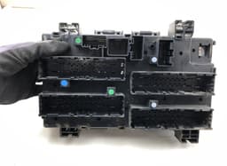JEEP 68242818AE Fuse box JEEP GRAND CHEROKEE IV (WK, WK2) (2010-2021) — thumbnail 4