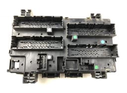 JEEP 68242818AE Fuse box JEEP GRAND CHEROKEE IV (WK, WK2) (2010-2021) — thumbnail 3