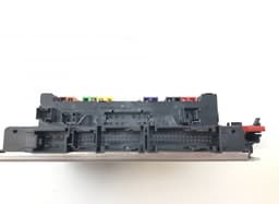 MERCEDES-BENZ 05045139 05045135 05045131 Fuse box MERCEDES-BENZ SL-CLASS (R230) (2001-2012) — thumbnail 3