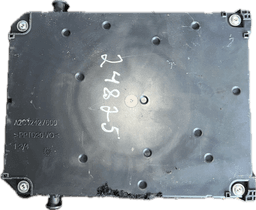 PEUGEOT 9664992380 Fuse box PEUGEOT 508 I (W23) (2010-2018) — thumbnail 2