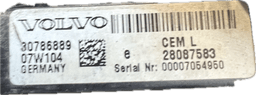 VOLVO 30786889 Fuse box VOLVO XC90 I (2002-2014) — thumbnail 4