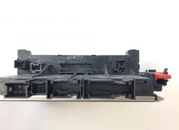 MERCEDES-BENZ 05045139 05045135 05045131 Fuse box MERCEDES-BENZ SL-CLASS (R230) (2001-2012) — thumbnail 3