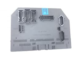 MERCEDES-BENZ 05022169 05022154 05022156 Fuse box MERCEDES-BENZ S-CLASS (W221) (2005-2013) — thumbnail 2