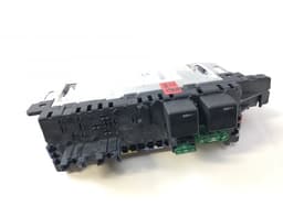 MERCEDES-BENZ 05045139 05045135 05045131 Fuse box MERCEDES-BENZ SL-CLASS (R230) (2001-2012) — thumbnail 1