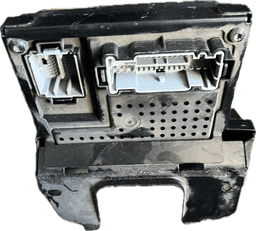 VOLVO 30786889 Fuse box VOLVO XC90 I (2002-2014) — thumbnail 2