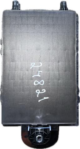 VOLVO 31682732 Fuse box VOLVO S90 / V90 (2016-) — thumbnail 2