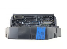 MERCEDES-BENZ F005V01064 F005V01024 F005V01303 F005V01025 F005V01202 F005V01063 F005V01059 Fuse box MERCEDES-BENZ E-CLASS (W212) (2009-2016) — thumbnail 3