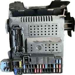 VOLVO 30786889 Fuse box VOLVO XC90 I (2002-2014) — thumbnail 3