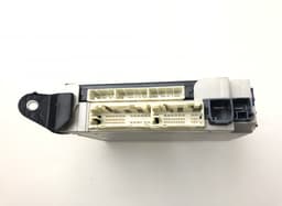 LEXUS 8922153230 Fuse box LEXUS IS III (XE30) (2013-) — thumbnail 4