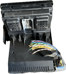 VOLVO 30786889 Fuse box VOLVO XC90 I (2002-2014) — thumbnail 1