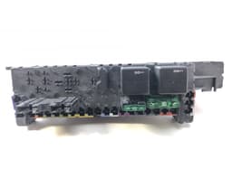 MERCEDES-BENZ 05045139 05045135 05045131 Fuse box MERCEDES-BENZ SL-CLASS (R230) (2001-2012) — thumbnail 2