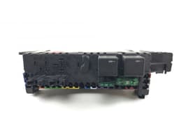 MERCEDES-BENZ 05045139 05045135 05045131 Fuse box MERCEDES-BENZ SL-CLASS (R230) (2001-2012) — thumbnail 2