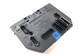 MERCEDES-BENZ 05022169 05022154 05022156 Fuse box MERCEDES-BENZ S-CLASS (W221) (2005-2013) — thumbnail 1