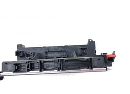 MERCEDES-BENZ 05045139 05045135 05045131 Fuse box MERCEDES-BENZ SL-CLASS (R230) (2001-2012) — thumbnail 3
