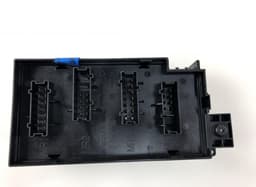 MERCEDES-BENZ A1645403472 Fuse box MERCEDES-BENZ ML-CLASS (W164) (2005-2011) — thumbnail 2