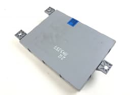 MERCEDES-BENZ 5DK01077566 Fuse box MERCEDES-BENZ S-CLASS (W222, X222) (2013-2020) — thumbnail 2