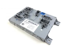 MERCEDES-BENZ 5DK01077566 Fuse box MERCEDES-BENZ S-CLASS (W222, X222) (2013-2020) — thumbnail 1
