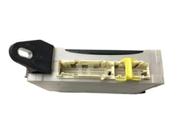 LEXUS 8922153230 Fuse box LEXUS IS III (XE30) (2013-) — thumbnail 3