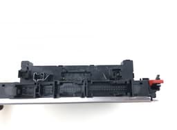 MERCEDES-BENZ 05045139 05045135 05045131 Fuse box MERCEDES-BENZ SL-CLASS (R230) (2001-2012) — thumbnail 3