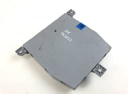 MERCEDES-BENZ 5DK01077255 Fuse box MERCEDES-BENZ S-CLASS (W222, X222) (2013-2020) — thumbnail 2