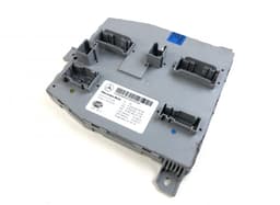 MERCEDES-BENZ 5DK01077255 Fuse box MERCEDES-BENZ S-CLASS (W222, X222) (2013-2020) — thumbnail 1