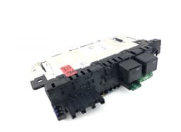MERCEDES-BENZ 05045139 05045135 05045131 Fuse box MERCEDES-BENZ SL-CLASS (R230) (2001-2012) — thumbnail 1