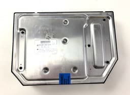 MERCEDES-BENZ 05022169 05022154 05022156 Fuse box MERCEDES-BENZ S-CLASS (W221) (2005-2013) — thumbnail 3