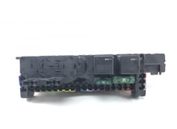 MERCEDES-BENZ 05045139 05045135 05045131 Fuse box MERCEDES-BENZ SL-CLASS (R230) (2001-2012) — thumbnail 2