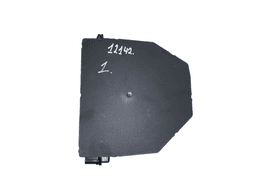 MERCEDES-BENZ A2129009705 A2125451201 A2129028002 A2129028102 Fuse box MERCEDES-BENZ C-CLASS (W204) (2007-2013) — thumbnail 4