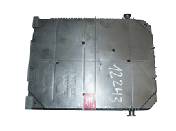 CITROËN Fuse box CITROËN C3 III (SX) (2016-2024) — thumbnail 3