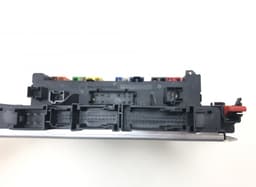 MERCEDES-BENZ 05045139 05045135 05045131 Fuse box MERCEDES-BENZ SL-CLASS (R230) (2001-2012) — thumbnail 2
