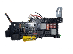 MERCEDES-BENZ 5DK00922514 2049006301 2045458732 2129021201 Fuse box MERCEDES-BENZ C-CLASS (W204) (2007-2013) — thumbnail 2